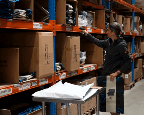 Screenshot 2025-11-05 150627